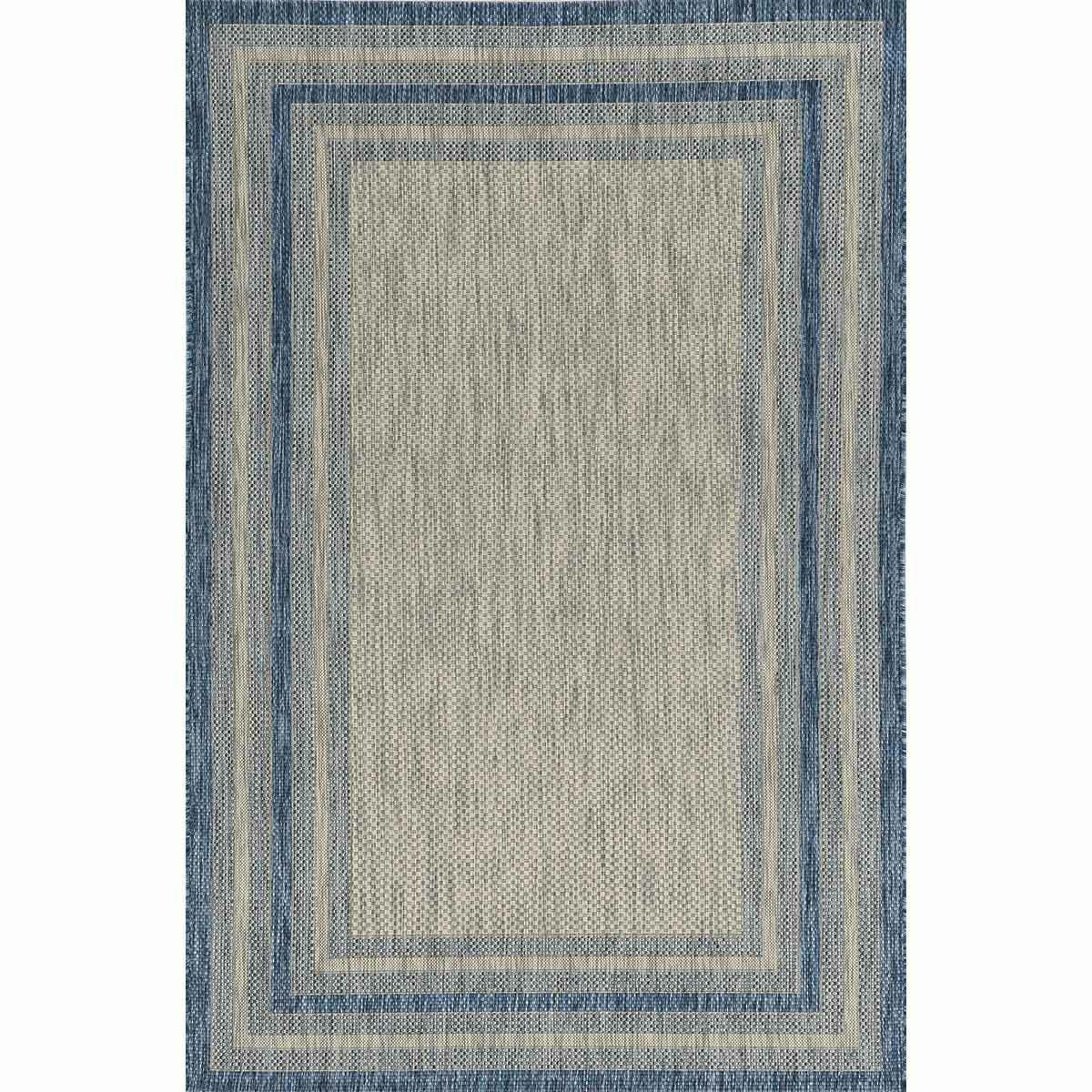 Seven Seas Indoor/Outdoor Rug Collection