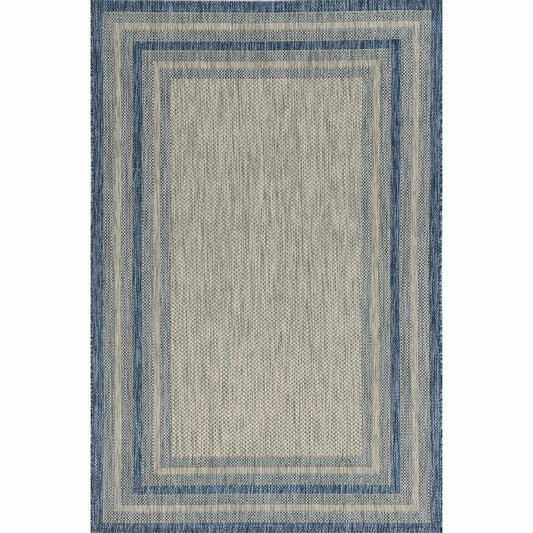 Seven Seas Indoor/Outdoor Rug Collection