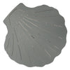 Shell Top Drink Table