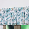 Seaside Memories Valance