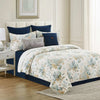 Southern Shores Quilt Collection