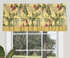 Sunny Island Window Treatments