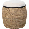Tahiti Accent Stool