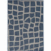 Tasmania Indoor/Outdoor Rug Collection