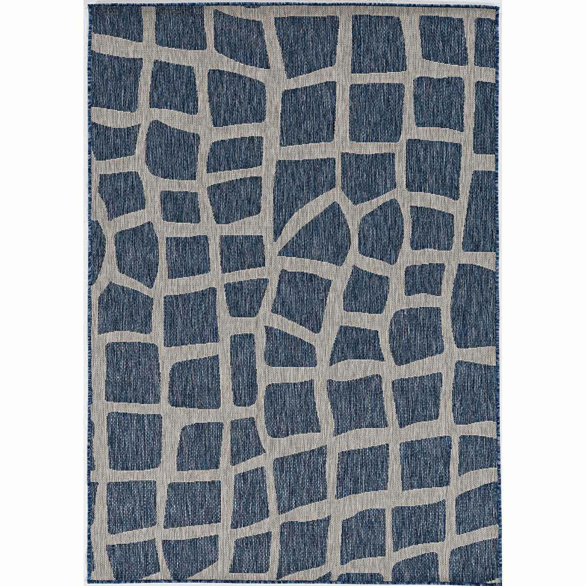 Tasmania Indoor/Outdoor Rug Collection