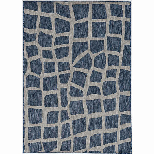 Tasmania Indoor/Outdoor Rug Collection