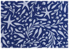 Tide Pool Table Linens