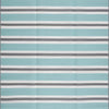 Ocean Cay Utility Mat Collection