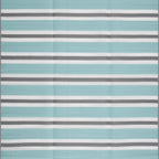 Ocean Cay Utility Mat Collection
