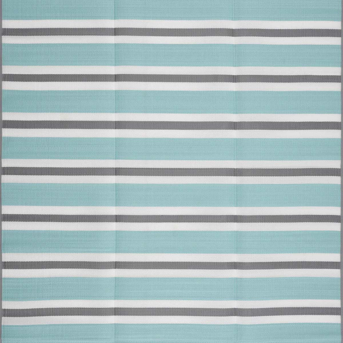 Ocean Cay Utility Mat Collection