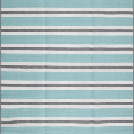 Ocean Cay Utility Mat Collection