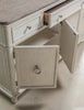 Vermont Dresser