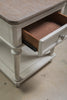 Vermont End Table