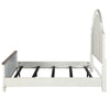 Vermont Upholstered Queen Bed