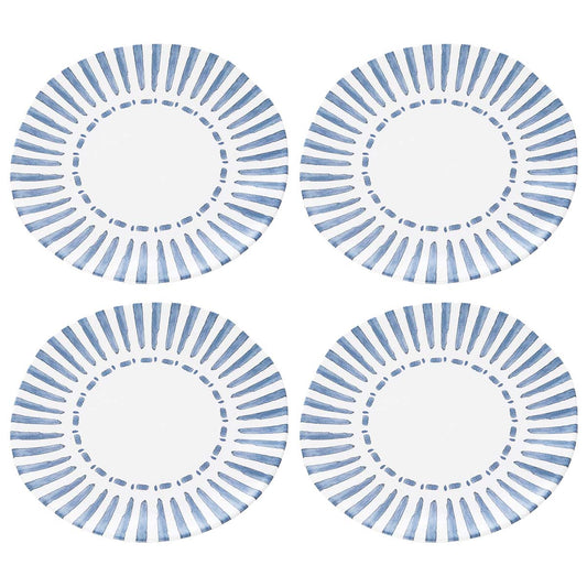 Wellington Dinnerware Collection