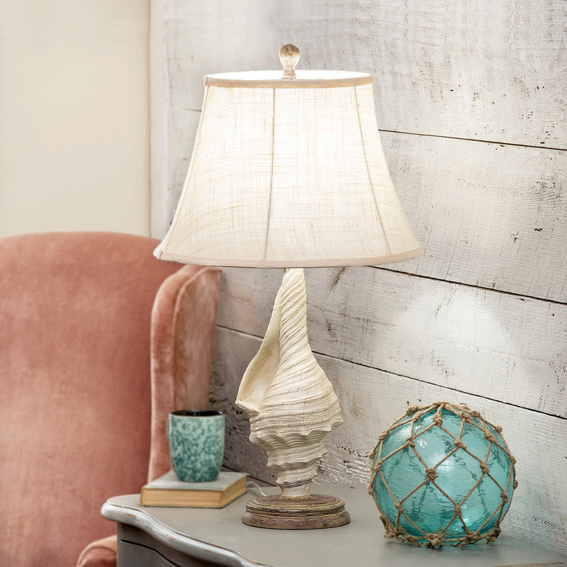 collection featured image