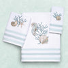 Catalina Dreams Towel Collection
