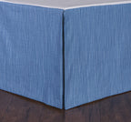 Florida Keys Bedskirts