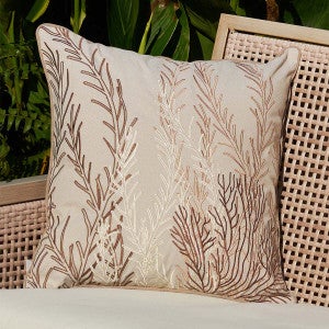 Reef Relief Indoor/Outdoor Pillows