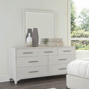 Amalfi Bedroom Furniture Collection