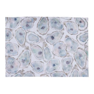 Oyster Cove Table Linens