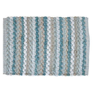 Seaside Woven Table Linens