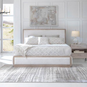 Portmore Bedroom Furniture Collection