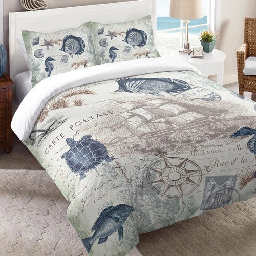 Bedding Sale - Up to 50% OFF!