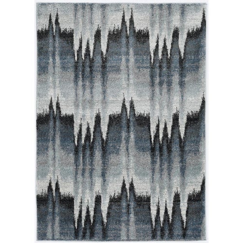Barrington Rug - 8 x 11