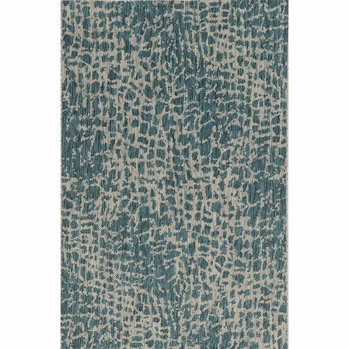 Holguin Indoor/Outdoor Rug - 8 x 11