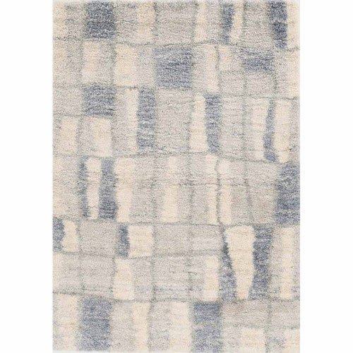 Hartford Rug - 9 x 13