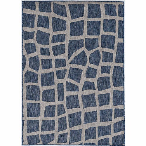 Tasmania Indoor/Outdoor Rug - 5 x 8