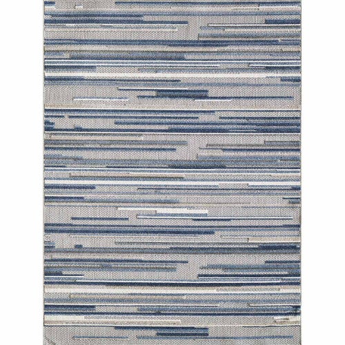Providence Indoor/Outdoor Rug - 5 x 7