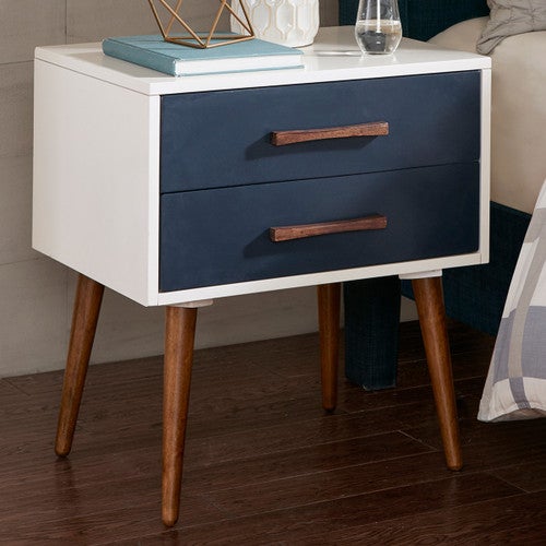 Nantucket Nightstand