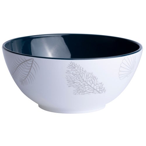 Seascape Bowl - Set of 6