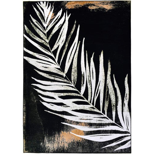 Tropical Nights Rug Collection