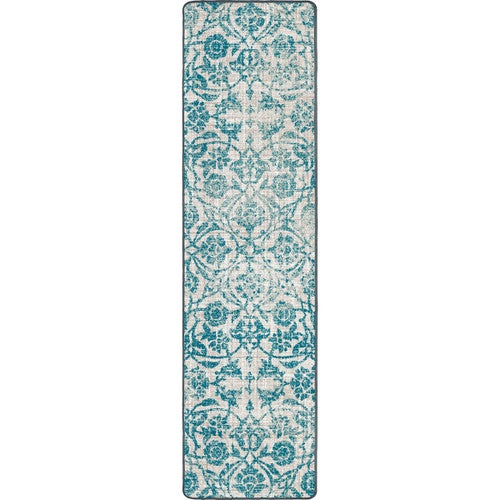 Coastal Breeze Rug - 2 x 8