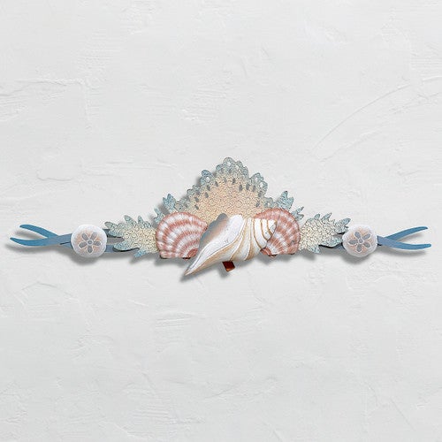 Coastal Reef Wall Art