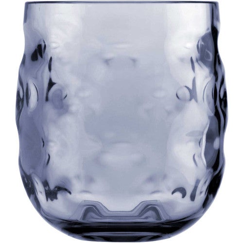 Reflections Water Glass - Set of 6 - OUT OF STOCK UNTIL 06/23/2025