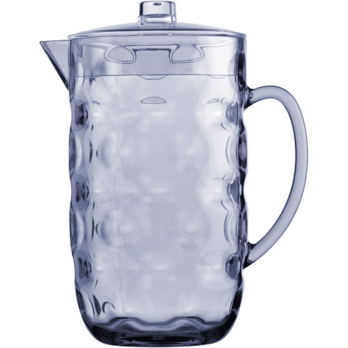 Reflections Pitcher - OUT OF STOCK UNTIL 06/23/2025