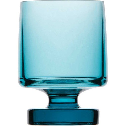 Cayman Wine Cup - Set of 6 - OUT OF STOCK UNTIL 08/07/2025