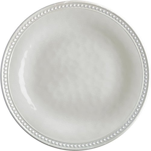 Pearl Seas Dessert Plate - Set of 6