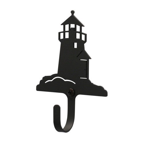 Lighthouse Wall Hook