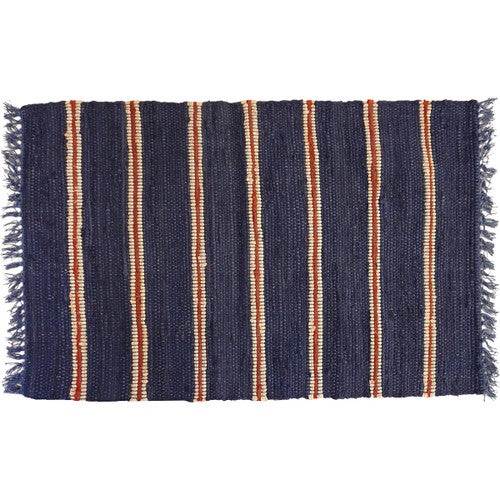 Charlotte Bay Rug - 2 x 3