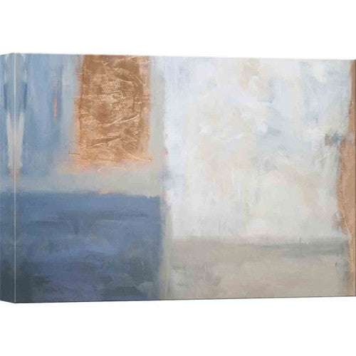 Sea, Sand & Sky Wall Art