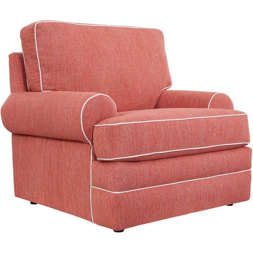 Coral Coast Arm Chair