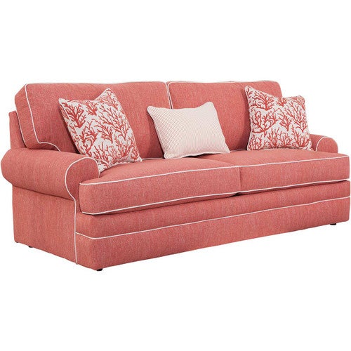 Coral Coast Sleeper Sofa