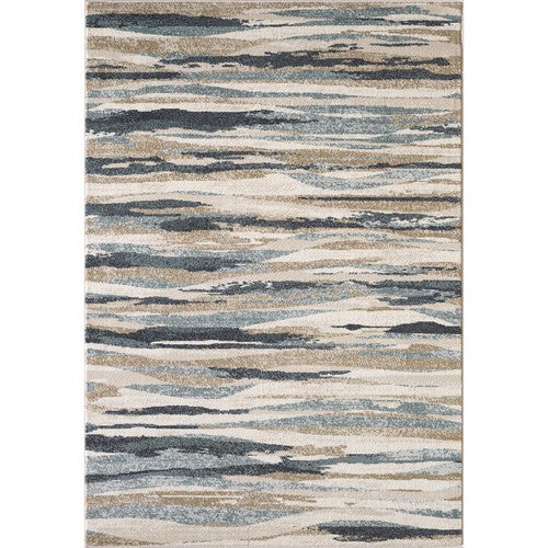 Sandy Seas Rug Collection