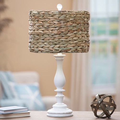 Catalina Table Lamp