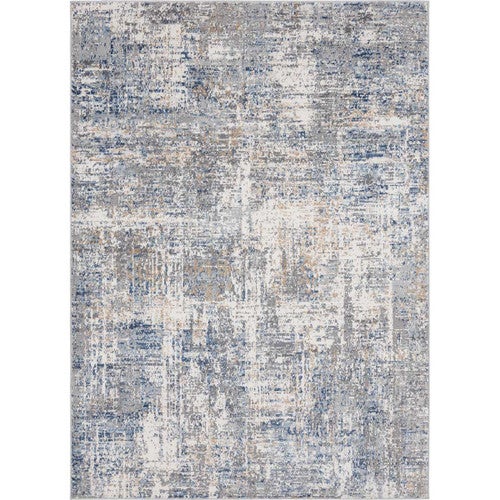 Astoria Rug Collection